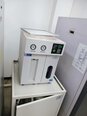 圖為 已使用的 ATLAS Ci4000 待售