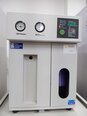 圖為 已使用的 ATLAS Ci4000 待售