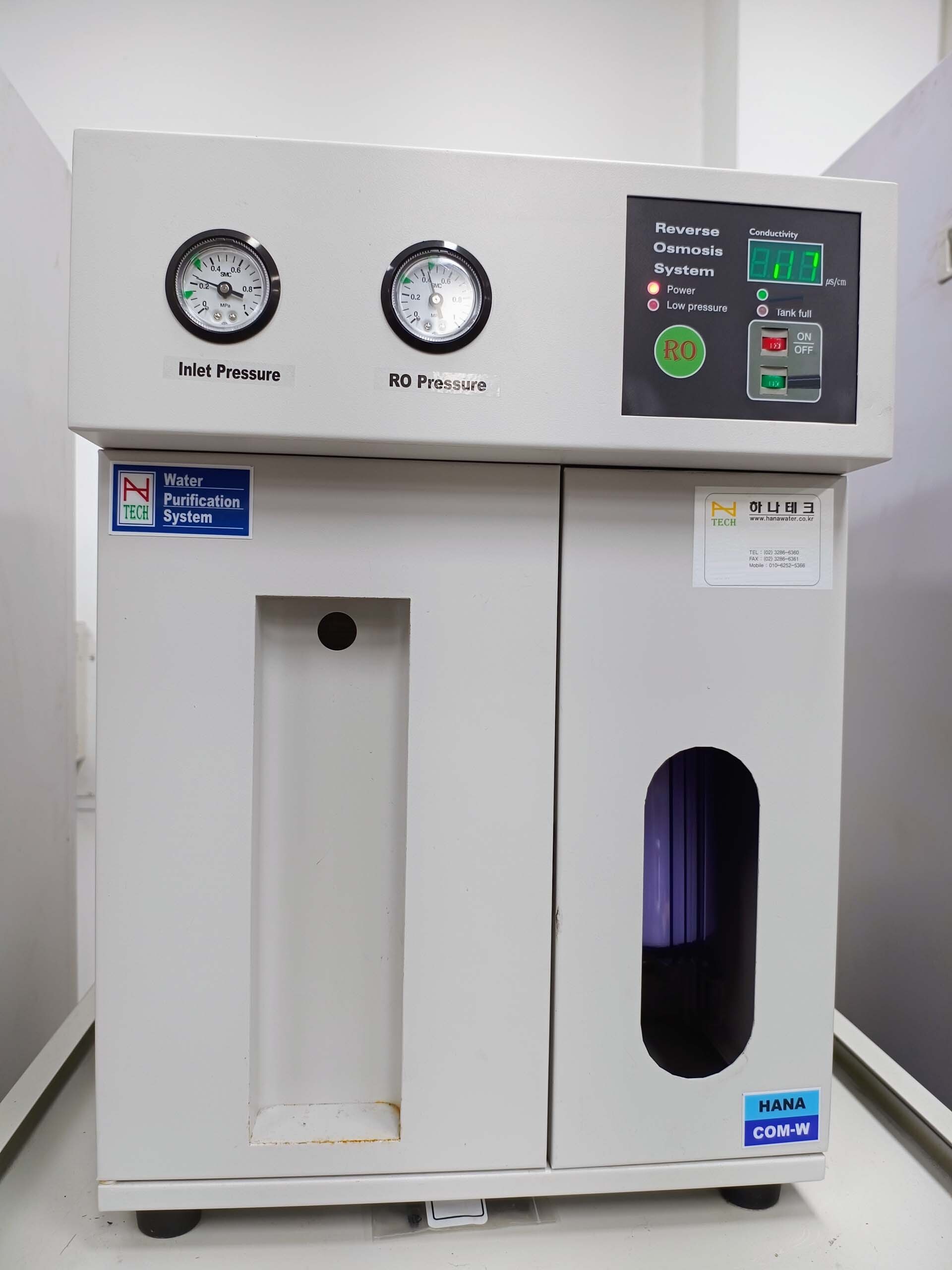 圖為 已使用的 ATLAS Ci4000 待售