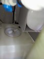 圖為 已使用的 ATLAS Ci4000 待售
