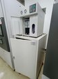 圖為 已使用的 ATLAS Ci4000 待售