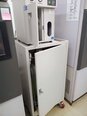 圖為 已使用的 ATLAS Ci4000 待售