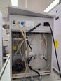 圖為 已使用的 ATLAS Ci4000 待售