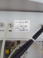 圖為 已使用的 ATLAS Ci4000 待售