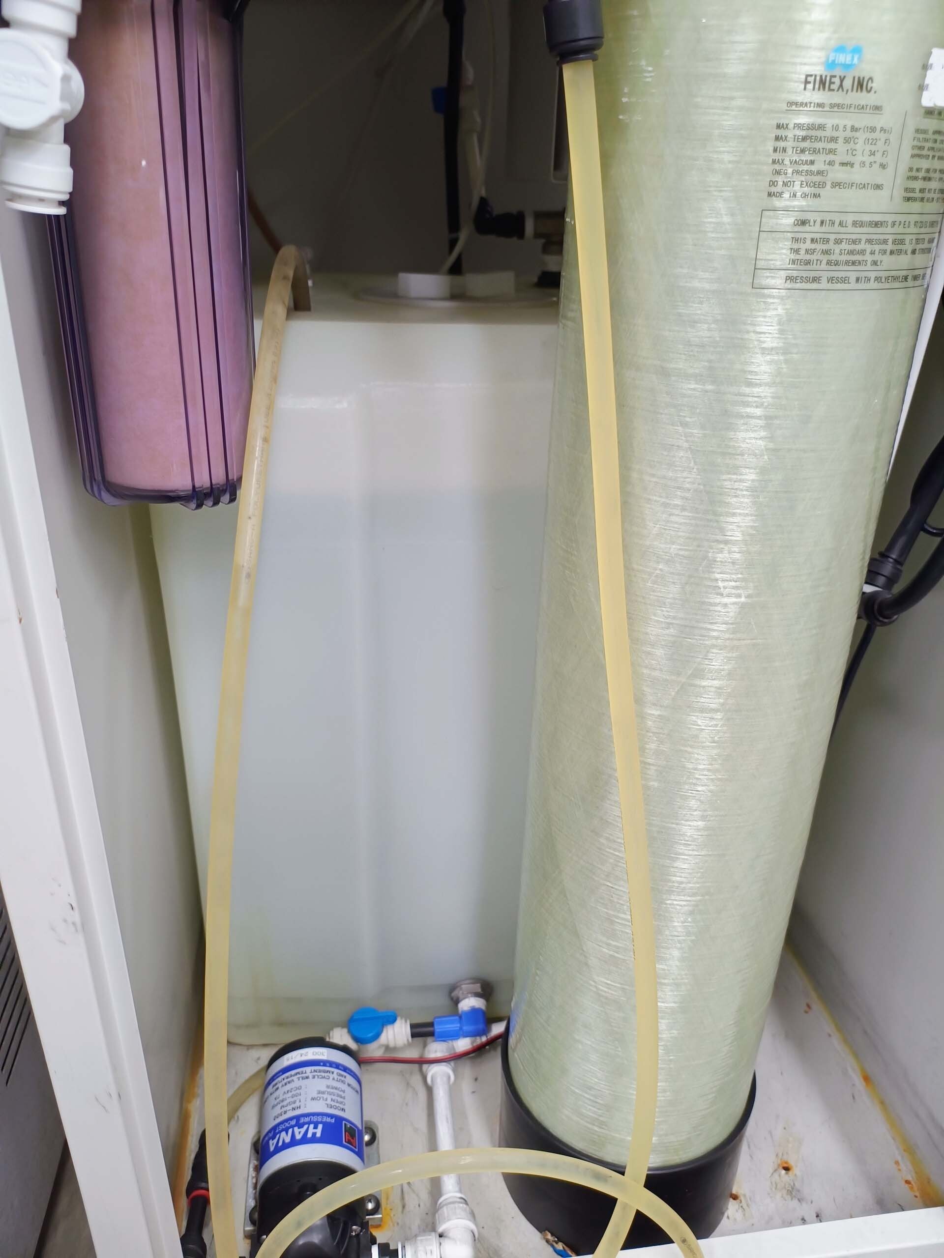 圖為 已使用的 ATLAS Ci4000 待售