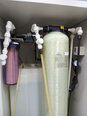 圖為 已使用的 ATLAS Ci4000 待售