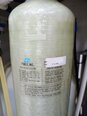 圖為 已使用的 ATLAS Ci4000 待售