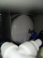 圖為 已使用的 ATLAS Ci4000 待售