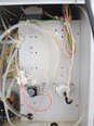 圖為 已使用的 ATLAS Ci4000 待售