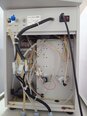 圖為 已使用的 ATLAS Ci4000 待售