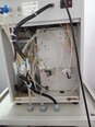 圖為 已使用的 ATLAS Ci4000 待售