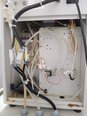 圖為 已使用的 ATLAS Ci4000 待售