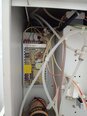 圖為 已使用的 ATLAS Ci4000 待售