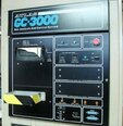图为 已使用的 ATLAS GC-3000 待售