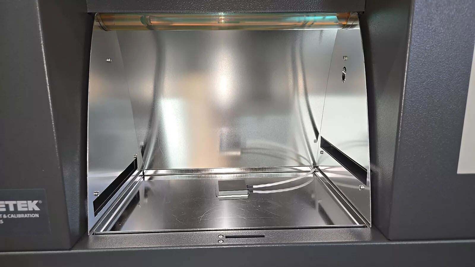 Foto Verwendet ATLAS Suntest CPS+ Zum Verkauf