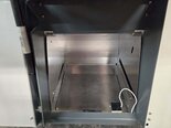 사진 사용됨 ATLAS Suntest XLS+ 판매용