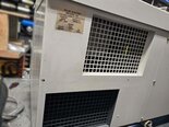 사진 사용됨 ATLAS Suntest XLS+ 판매용