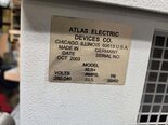 사진 사용됨 ATLAS Suntest XLS+ 판매용