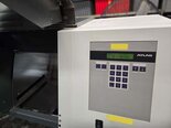 사진 사용됨 ATLAS Suntest XLS+ 판매용