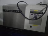 사진 사용됨 ATLAS Suntest XLS+ 판매용