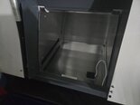 사진 사용됨 ATLAS Suntest XLS+ 판매용