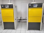 圖為 已使用的 ATLAS SUNTEST XXL+ 待售