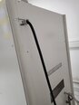 圖為 已使用的 ATLAS SUNTEST XXL+ 待售