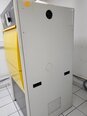 圖為 已使用的 ATLAS SUNTEST XXL+ 待售