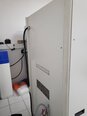 圖為 已使用的 ATLAS SUNTEST XXL+ 待售