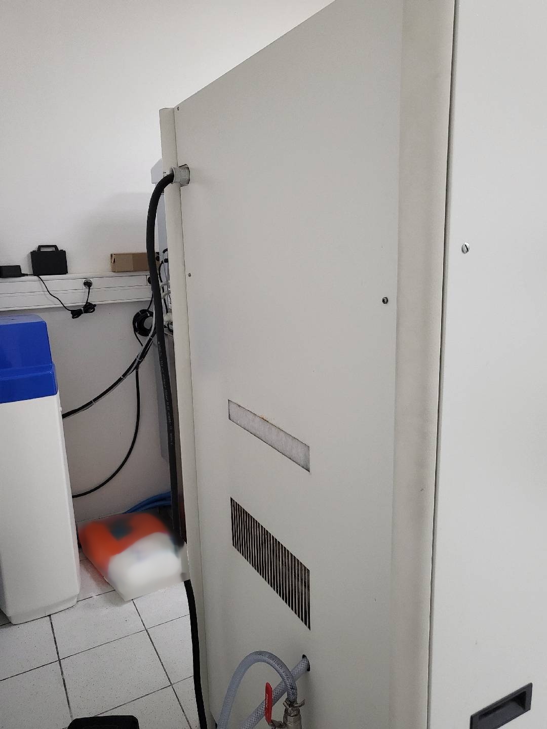 圖為 已使用的 ATLAS SUNTEST XXL+ 待售