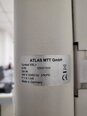 圖為 已使用的 ATLAS SUNTEST XXL+ 待售