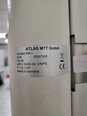 圖為 已使用的 ATLAS SUNTEST XXL+ 待售