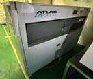 圖為 已使用的 ATLAS UV2000 待售
