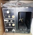 사진 사용됨 ATLAS Weather-ometer 판매용