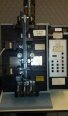 Photo Used ATM ATS-1200 For Sale