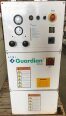Photo Used ATMI / ECOSYS Guardian GS4 For Sale