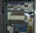Photo Used ATMI / ECOSYS Vector Ultra 3000 For Sale