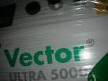Photo Utilisé ATMI / ECOSYS Vector Ultra 5000 À vendre