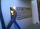Photo ATMI / ECOSYS Vector Ultra 3000
