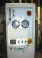 Photo Used ATMI / ECOSYS Vector Ultra 3500 For Sale