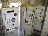 Photo Used ATMI / ECOSYS Vector Ultra 5000 For Sale