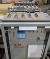 Photo Used ATMI H2M For Sale