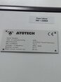 사진 사용됨 ATOTECH MULTIPLATE 판매용