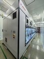 사진 사용됨 ATOTECH MULTIPLATE 판매용