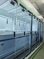 사진 사용됨 ATOTECH MULTIPLATE 판매용