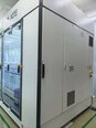 사진 사용됨 ATOTECH MULTIPLATE 판매용
