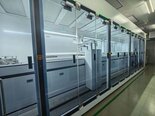 사진 사용됨 ATOTECH MULTIPLATE 판매용