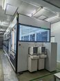 사진 사용됨 ATOTECH MULTIPLATE 판매용