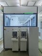 ATOTECH MULTIPLATE