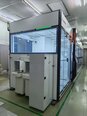 사진 사용됨 ATOTECH MULTIPLATE 판매용